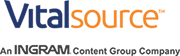 VitalSource Logo