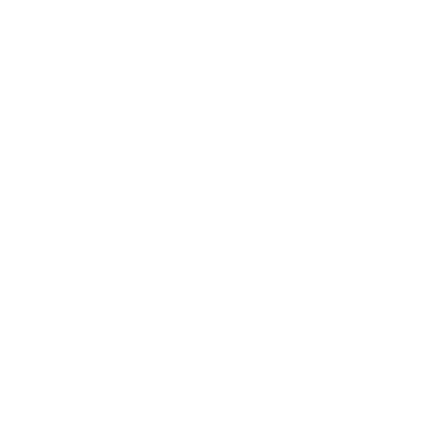 Tinrocket