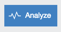 Analyze button